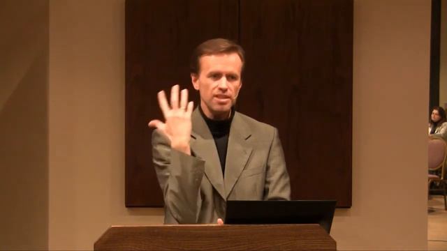 Семинар 1, лекция 2_21. Концепт духовно-эмоциональной близости. смотреть онлайн