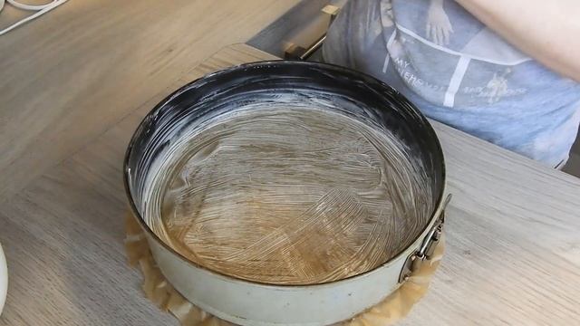 Кулинарные Фестивали и Конкурсы