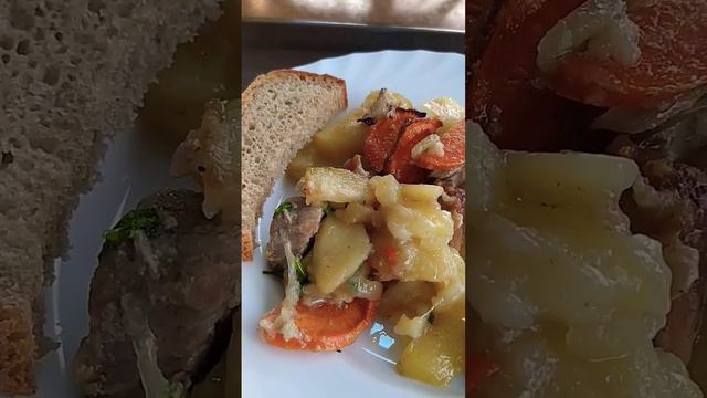 одобряю столовку для таксистов🔥 #работа #яндекс #dimtaxi смотреть онлайн