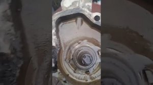 Дэо матиз не греет печка