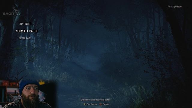 it's gaming time ( وقت اللعب ) Episode 1 смотреть онлайн