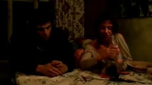 Би2- Варвара