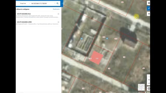 Какой населенный пункт в Краснодарском крае ближе к Черному морю? это Натухаевская! и есть участок! смотреть онлайн