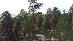 Отдых летом в Самаре, Самарской области. Лето 2022. Отдых на Волге, часть 2