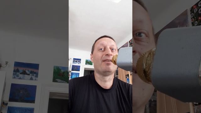 Для вас пісня-караоке" У беды глаза зелёные " смотреть онлайн