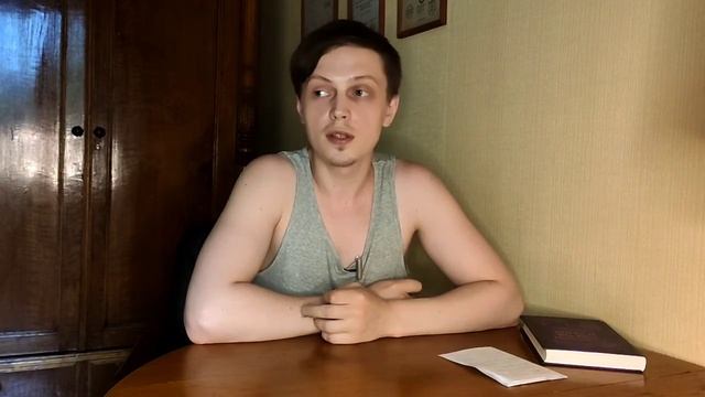 Почему советуют избегать злых людей и уходить с работы на которой тебе плохо #психология смотреть онлайн