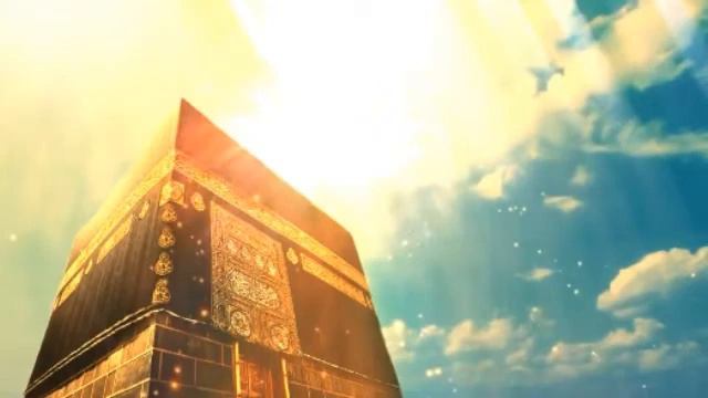 Sheikh Siraj Saleh / The Reward For Spending In The Path Of Allah / 28/11/18 Sisters Bayan смотреть онлайн