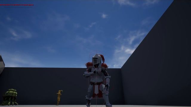 The Beginning: Bliss Indie Game Devlog #1 смотреть онлайн