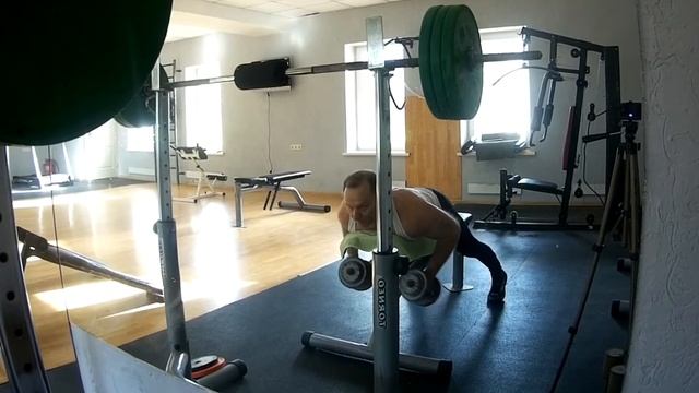 Крайняя тренировка в 2020 году 31 12 2020 г смотреть онлайн