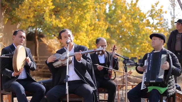 Ellikqal'a Tumani Paxtachi OFY Da Beshik Toy #Sherzod Masharipov