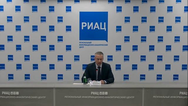 Пресс-конференция посвященная изменению транспортной схемы смотреть онлайн