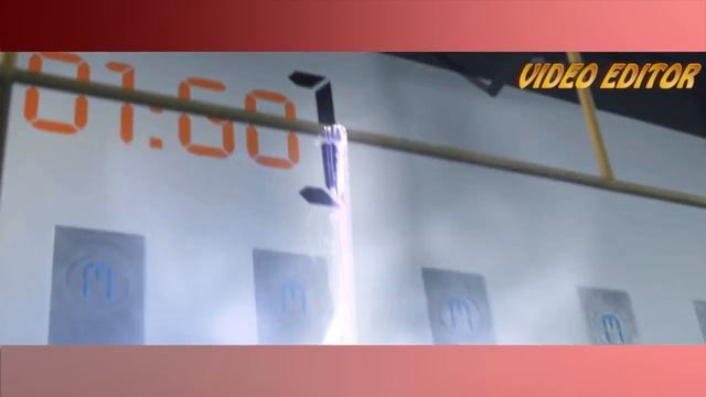 Free Plugin Effects FTX Busted Premiere Adobe After Free Link Download by Video Editor смотреть онлайн