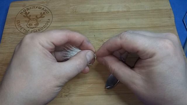 Шикарная блесна незацепляйка из советской ложки ? У каждого рыбака должна быть такая ? Интересная смотреть онлайн