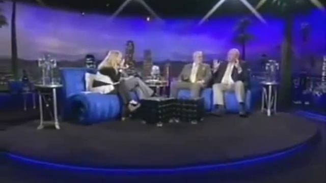 УЧЕНЫЙ ДОКАЗАЛ БОГ СУЩЕСТВУЕТ!!!!!! Наука Религия Открытие смотреть онлайн