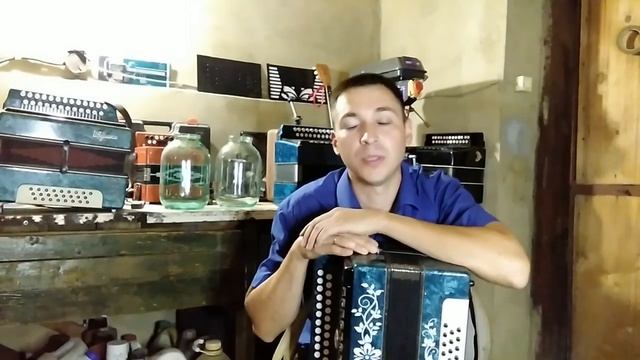 Розыгрыш гармони за 100 рублей смотреть онлайн