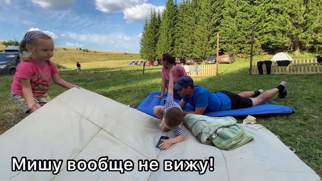 Шарканский турслёт 2022 смотреть онлайн