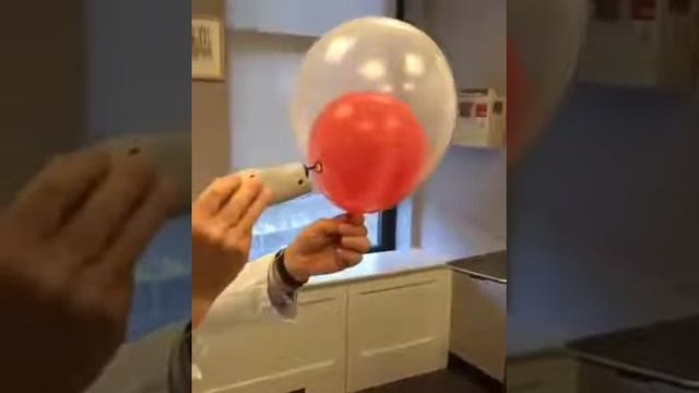 A brilliant demonstration from Dr Roy Candela UK with Vbeam Laser. смотреть онлайн