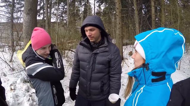 У Рамзика смотреть онлайн