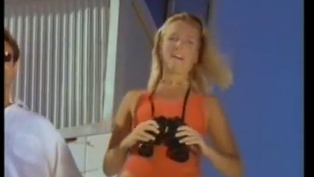 Sqeezer - Blue jeans смотреть онлайн