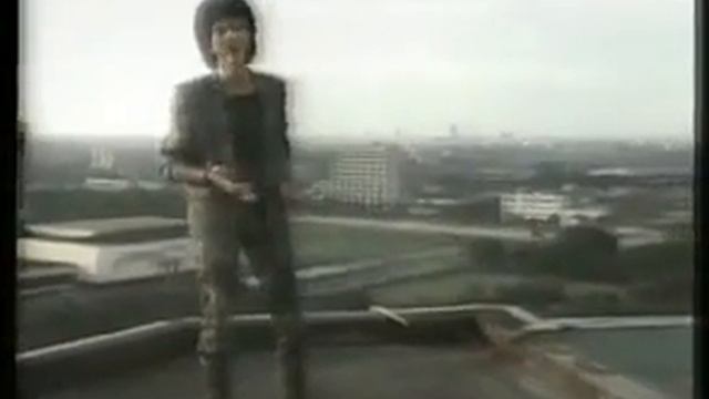 Panggung Sandiwara - Ahmad Albar syair lagu Lawas Indonesia. смотреть онлайн