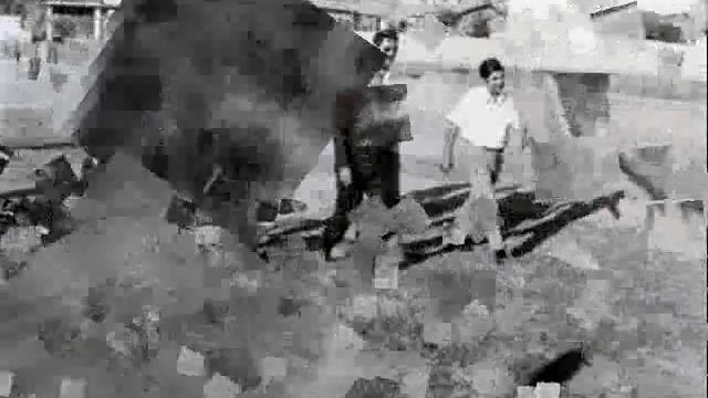 Eski Siirt Resimleri смотреть онлайн