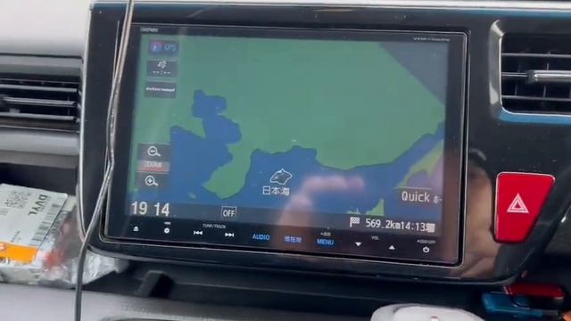 Код магнитолы Gathers VXM-145, 155, 165, 175, 185, 195 смотреть онлайн