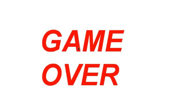 FNaF 7 ВЫШЕЛ. Это "ЛУЧШИЙ" FNaF (потом поймёте почему). смотреть онлайн