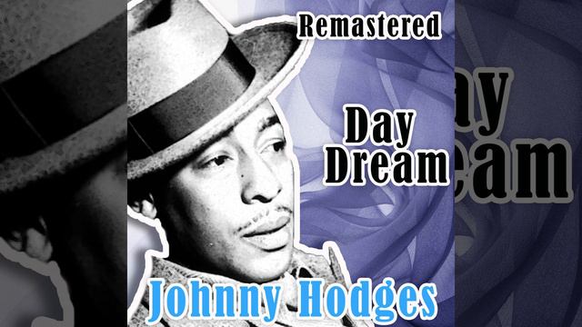 Day Dream (Remastered) смотреть онлайн