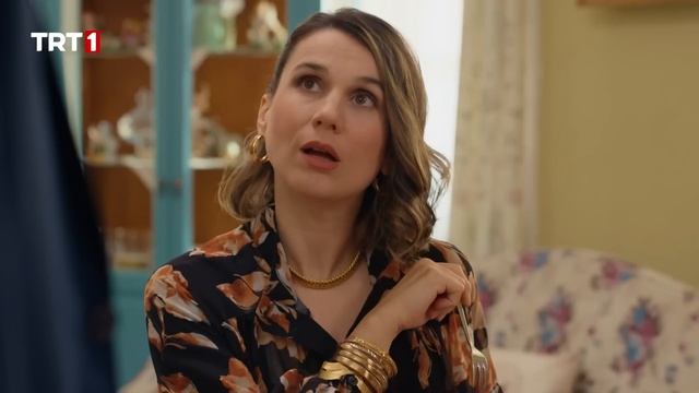 Kendi Düşen Ağlamaz 18. Bölüm @trt1