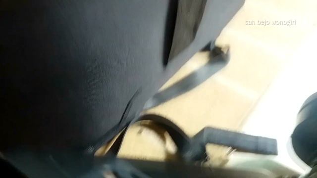 Camera sony PMW 300 смотреть онлайн