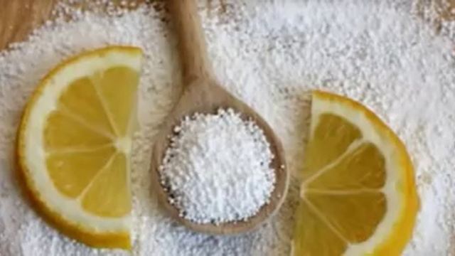 Простейший способ ОТЧИСТИТЬ силиконовую формочку для выпечки!!! смотреть онлайн