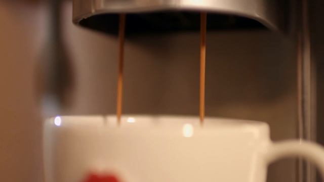 Barista ONE koffiemachine - Jacobs Douwe Egberts Professional смотреть онлайн