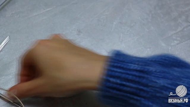 Спицы для вязания. Как выбрать. смотреть онлайн