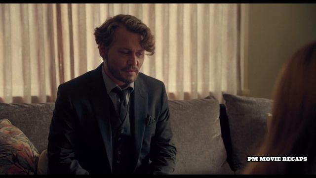 Terminally Ill Professor Uses Students In The Last Days Of Life смотреть онлайн