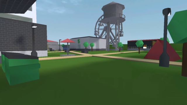 НОВОСТИ О НОВОМ ФИЛЬМЕ! КОГДА ВЫЙДЕТ 2-Й СЕЗОН СЕРИАЛА "Шифр"? Gamer Bro News смотреть онлайн