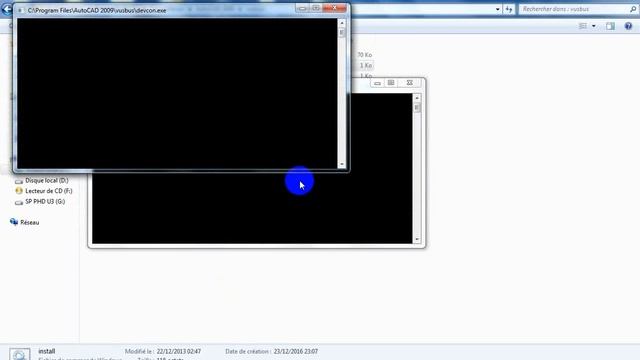 covadis 10.1 installatin смотреть онлайн