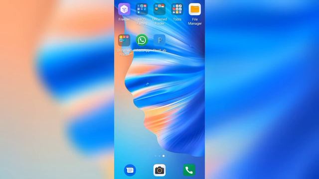 How to Download Shadow Fight Playstore смотреть онлайн