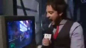 Попой в лицо! Смотреть до конца...