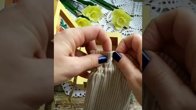 Подарочный набор игральных карт Как поймать Большую рыбу в2 смотреть онлайн