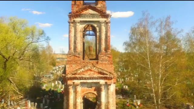 скоро !! новая старая история ! смотреть онлайн