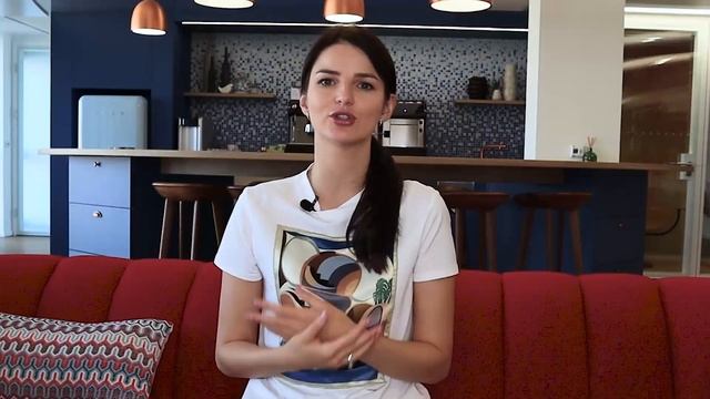 Мой путь в "Большую тройку" (управленческий консалтинг) смотреть онлайн