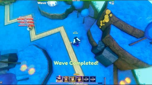 [AA] ЛУЧШИЙ СПОСОБ ФАРМА ГЕМОВ В АНИМЕ АДВЕНЧУРС! 1200 ГЕМОВ ЗА ЧАС! ? Anime Adventures Roblox смотреть онлайн