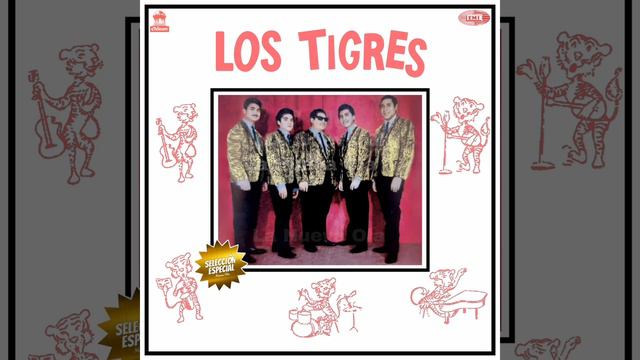 Noche De Luna - Los Tigres (1965) смотреть онлайн
