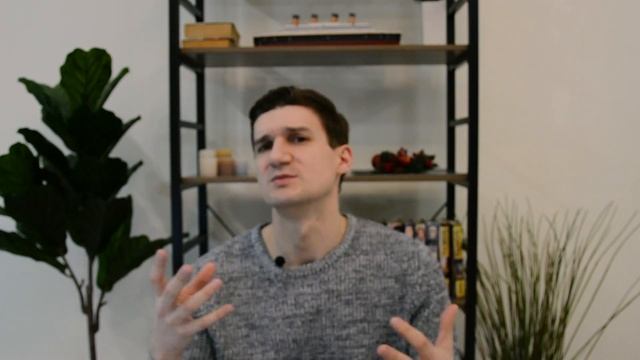 Заболевания, связанные с аутизмом. Повышенный риск болезней у аутистов смотреть онлайн