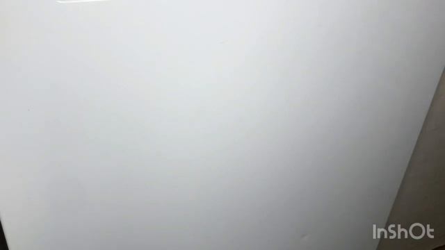 Подогрев зеркала из лампочки 5W смотреть онлайн