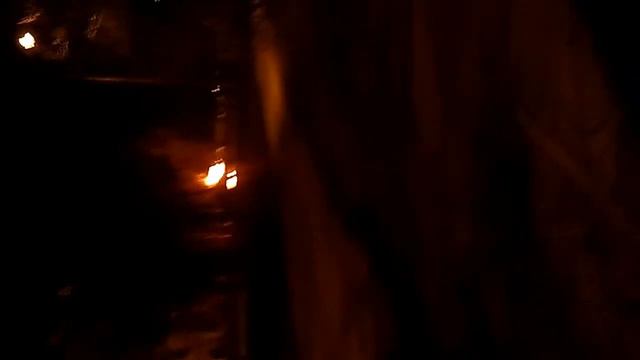 Машина горит в Новочеркасске смотреть онлайн
