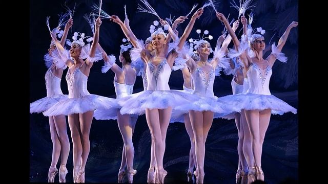 осенние встречи, группа 3.3, 26.10.2020 смотреть онлайн