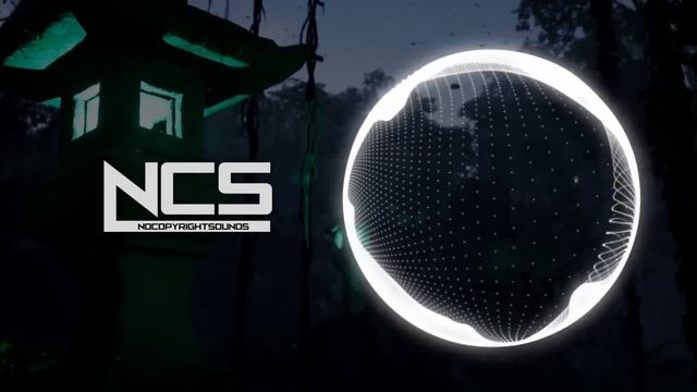 Egzod & EMM - Don't Surrender   NCS - Copyright Free Music