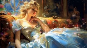 CLASSICAL PIANO MELODIES for a Peaceful Night: Relaxation Guaranteed!