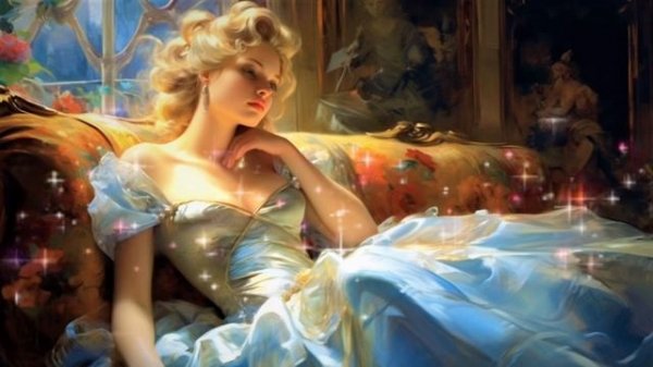 CLASSICAL PIANO MELODIES for a Peaceful Night: Relaxation Guaranteed!